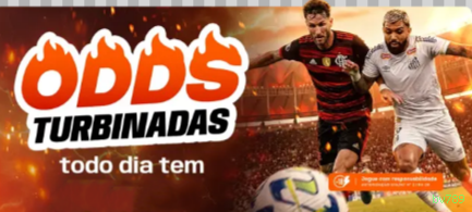 Imagem promocional dos jogos Fortune da bv789