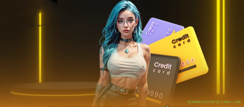 almadnienterprises.com