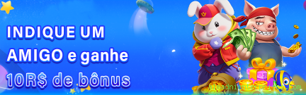 almadnienterprises.com