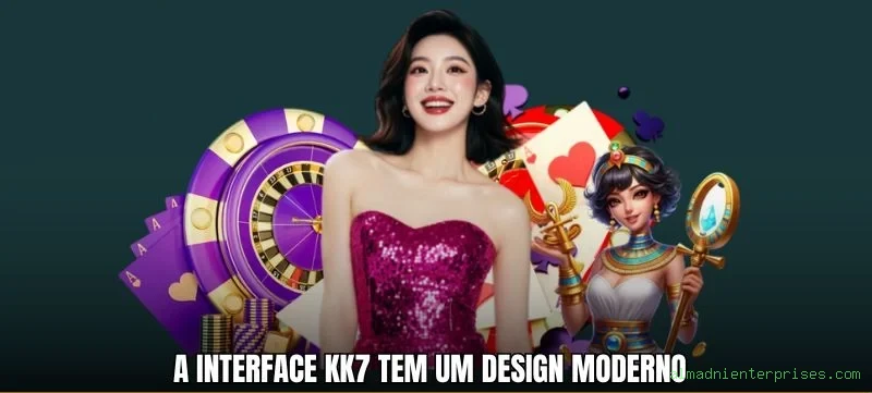 almadnienterprises.com